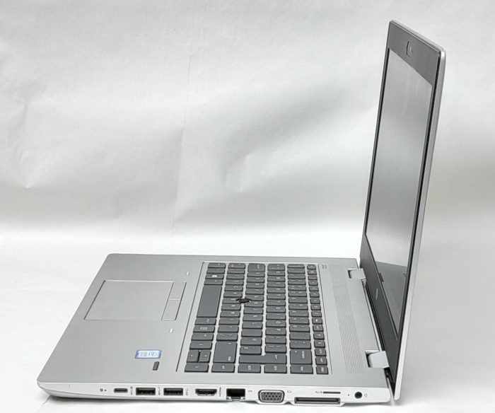 HP_Probook_640_G4_3