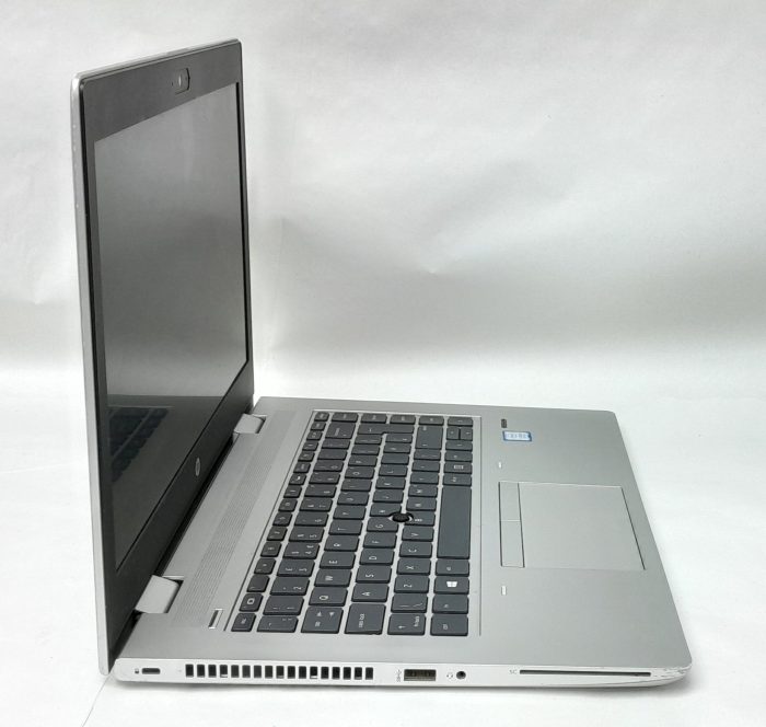 HP_Probook_640_G4_4