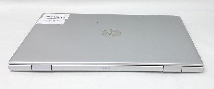 HP_Probook_640_G4_5