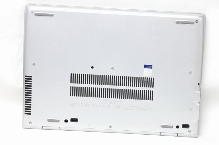 HP_Probook_640_G4_7