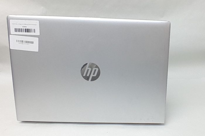 HP_Probook_640_G4_8