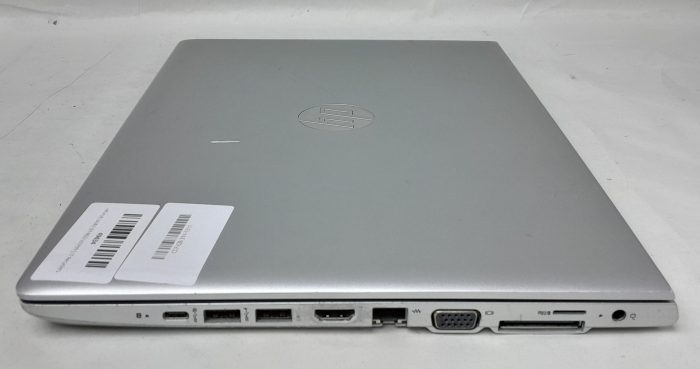 HP_Probook_640_G5_2