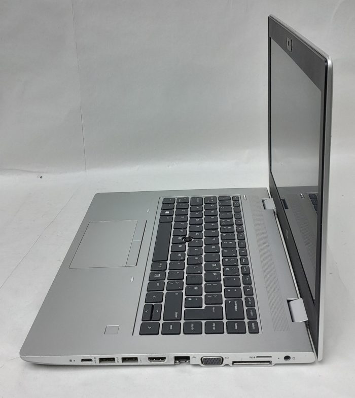 HP_Probook_640_G5_3