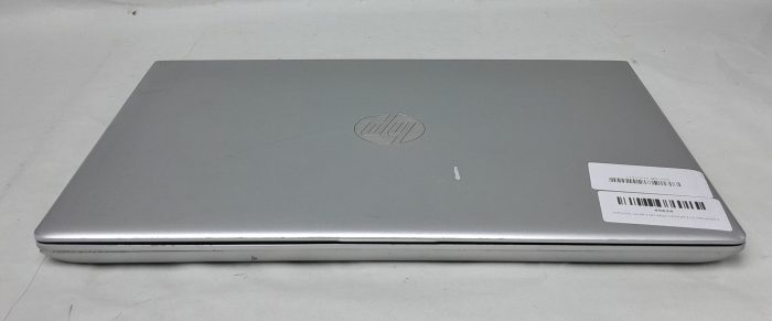 HP_Probook_640_G5_4