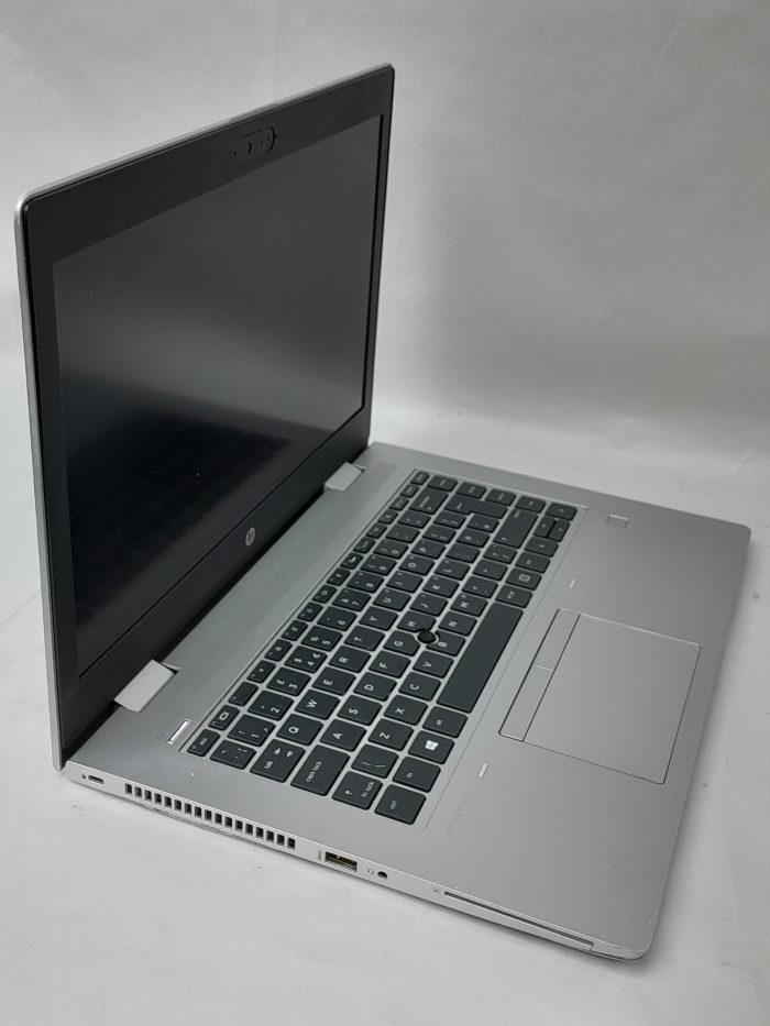 HP_Probook_640_G5_5