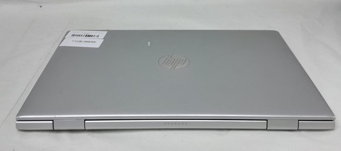 HP_Probook_640_G5_7