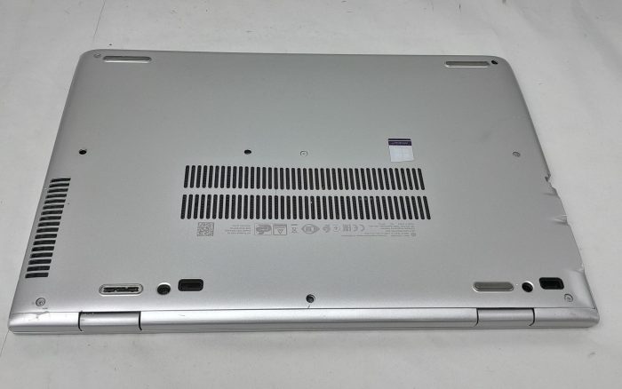 HP_Probook_640_G5_8