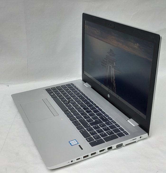 HP_Probook_650_G5_2