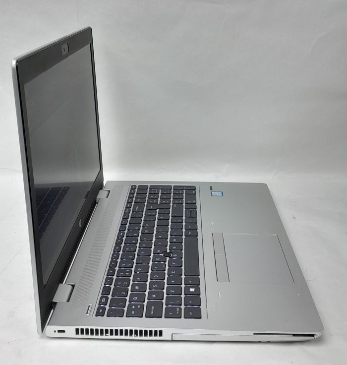 HP_Probook_650_G5_4