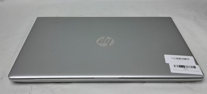 HP_Probook_650_G5_5