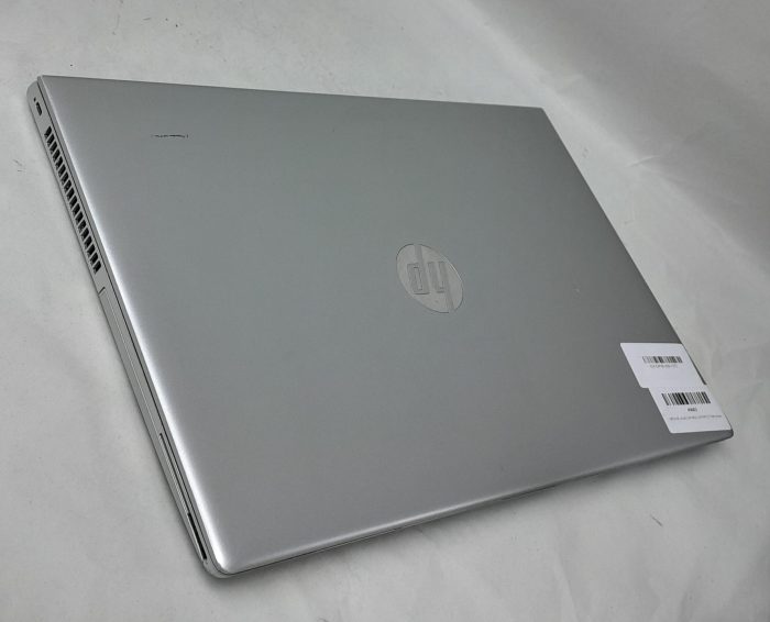 HP_Probook_650_G5_7