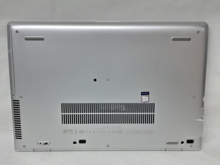 HP_Probook_650_G5_8
