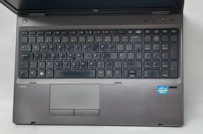HP_Probook_6570b_2