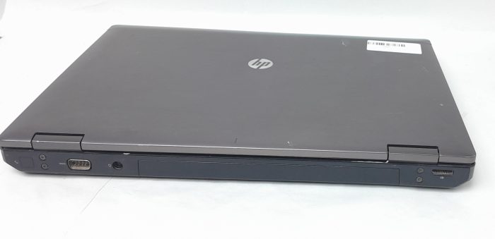 HP_Probook_6570b_5