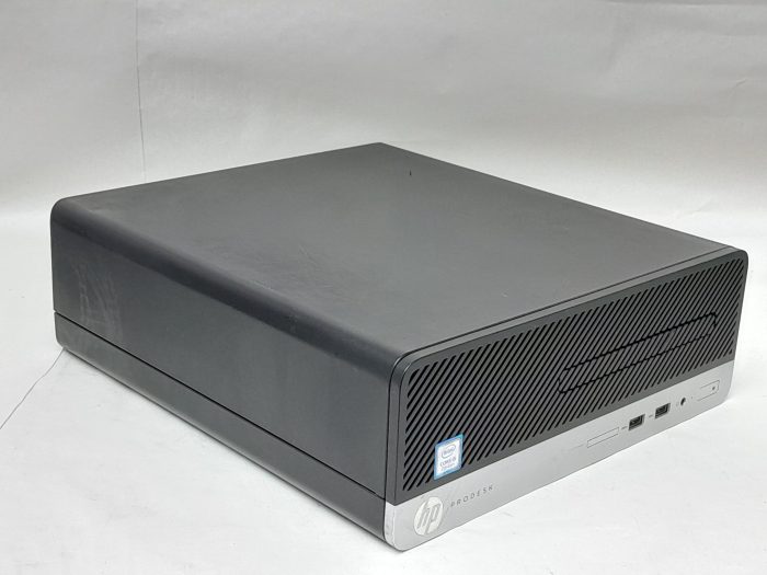 HP_Prodesk_400_G4_Sff_2