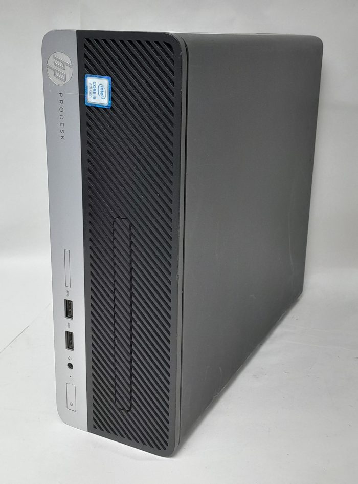HP_Prodesk_400_G4_Sff_2