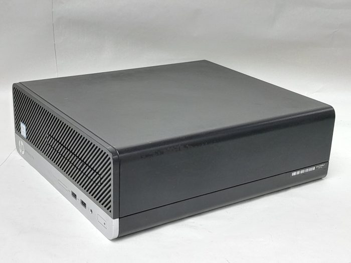 HP_Prodesk_400_G4_Sff_3