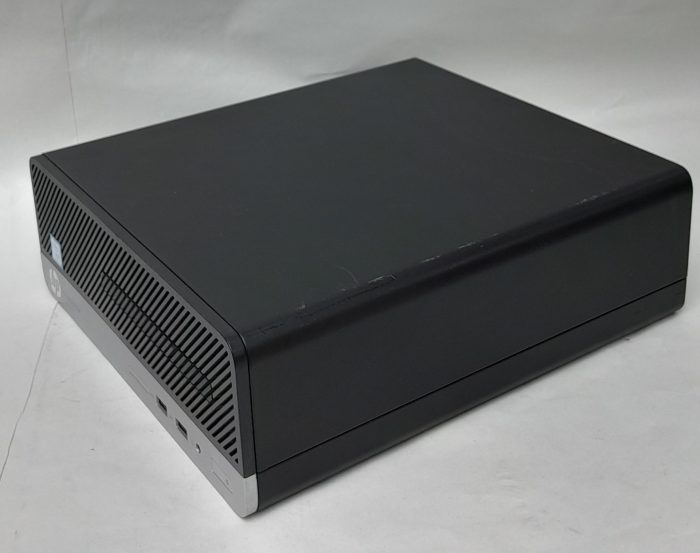 HP_Prodesk_400_G4_Sff_3