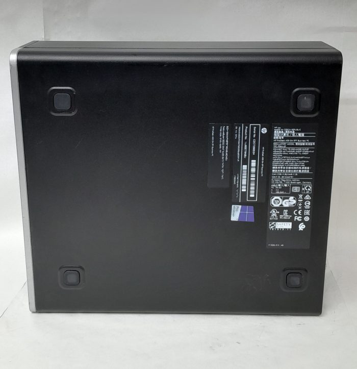 HP_Prodesk_400_G4_Sff_4