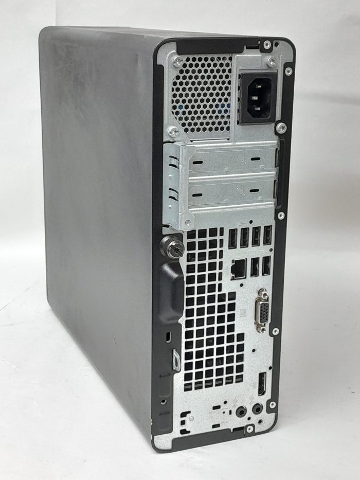 HP_Prodesk_400_G4_Sff_5