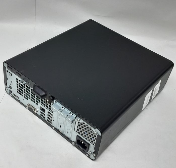 HP_Prodesk_400_G4_Sff_5