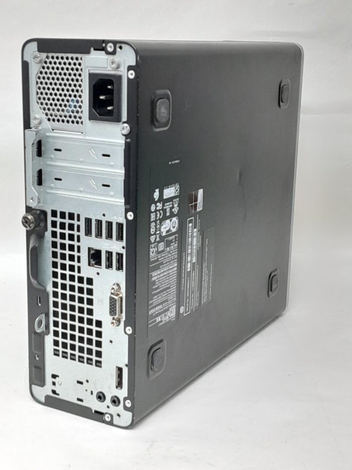 HP_Prodesk_400_G4_Sff_6