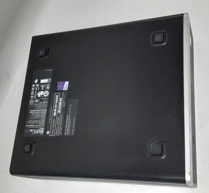 HP_Prodesk_400_G4_Sff_6
