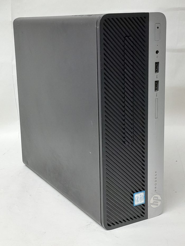 HP_Prodesk_400_G4_Sff_7