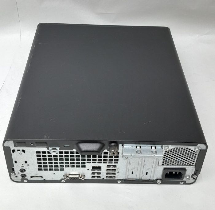 HP_Prodesk_400_G4_Sff_8