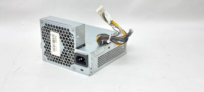 HP Ps-4241-9ha