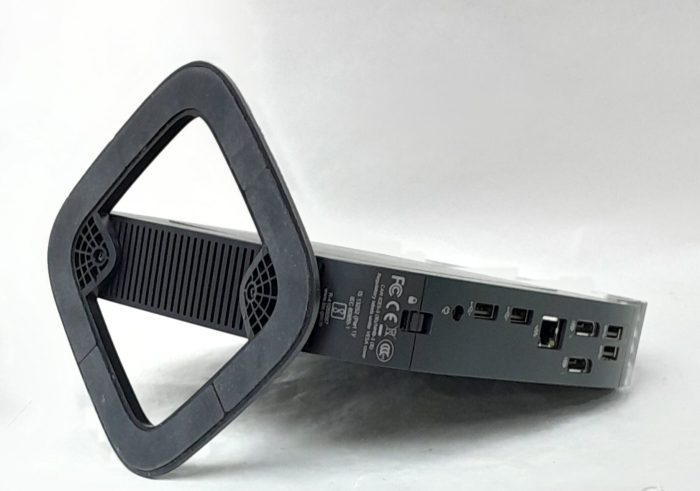 HP_T530_Thin_Client_3