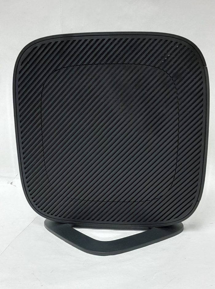 HP_T530_Thin_Client_4