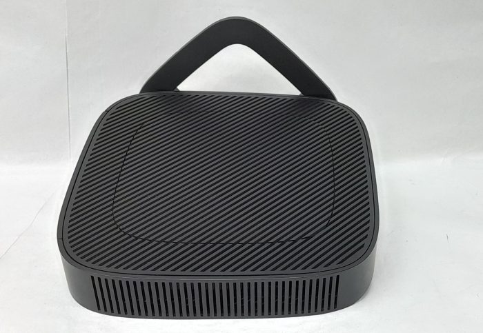 HP_T530_Thin_Client_5