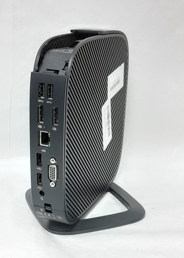 HP_T530_Thin_client_2