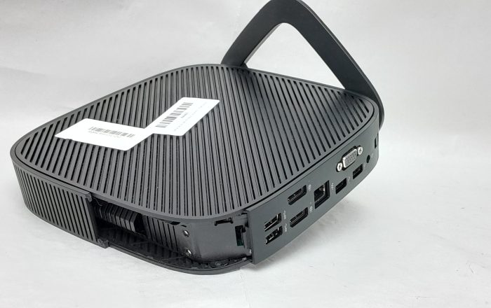 HP_T530_Thin_client_3