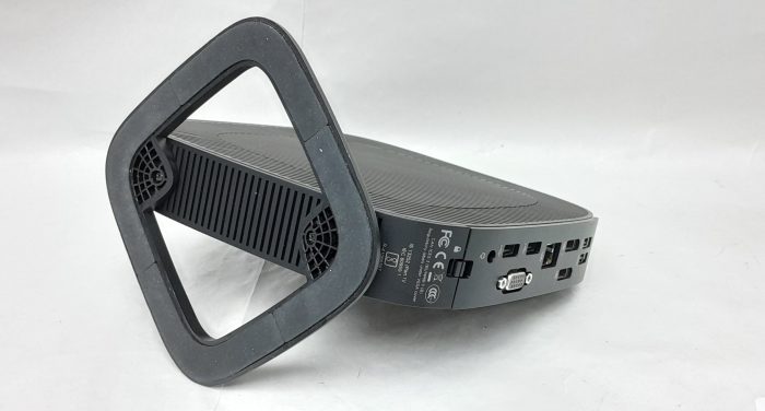 HP_T530_Thin_client_4