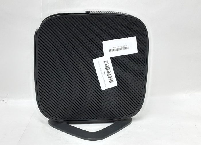 HP_T530_Thin_client_5