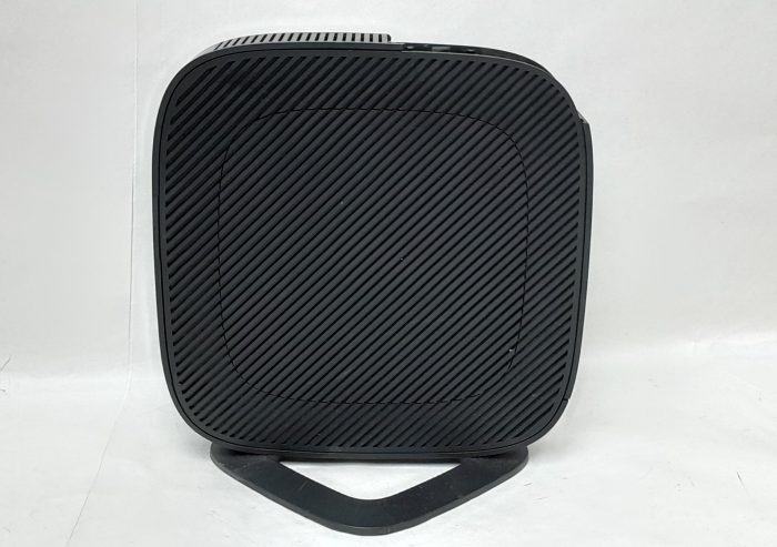 HP_T530_Thin_client_6