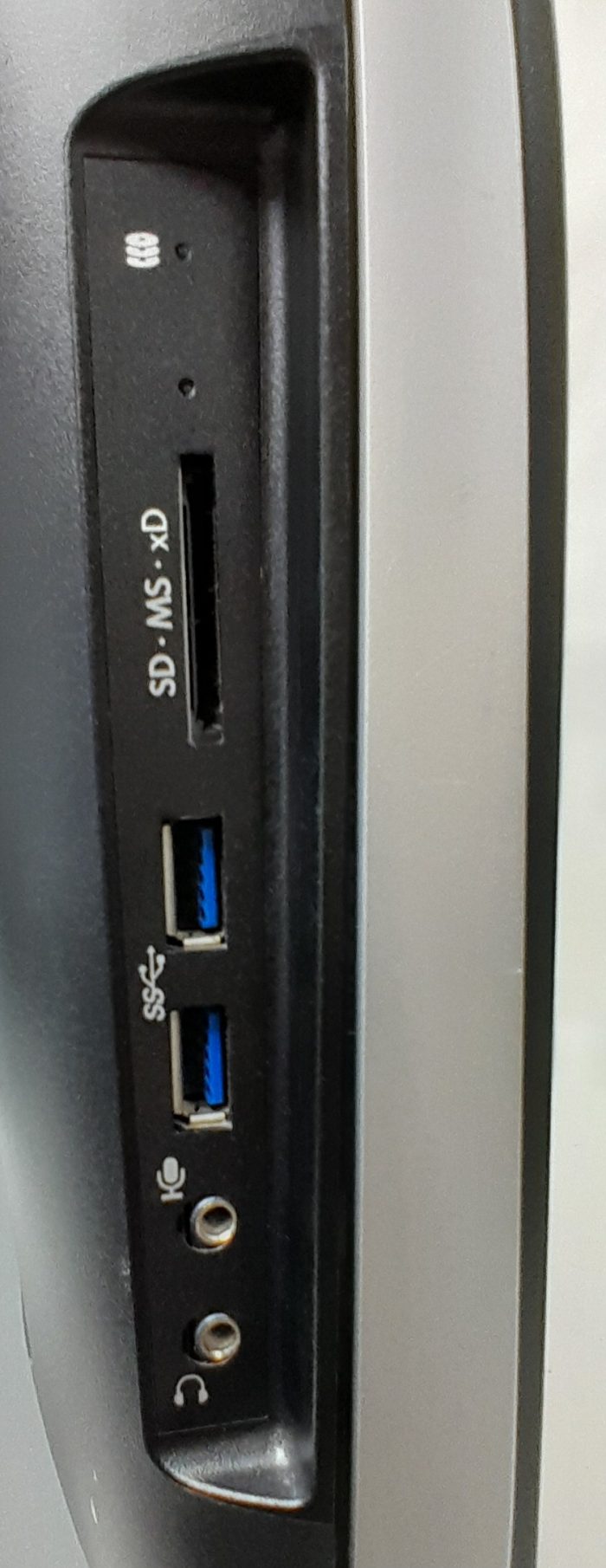 HP_Touchsmart_520_5
