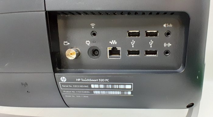 HP_Touchsmart_520_7