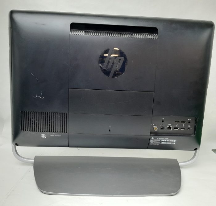 HP_Touchsmart_520pc_2