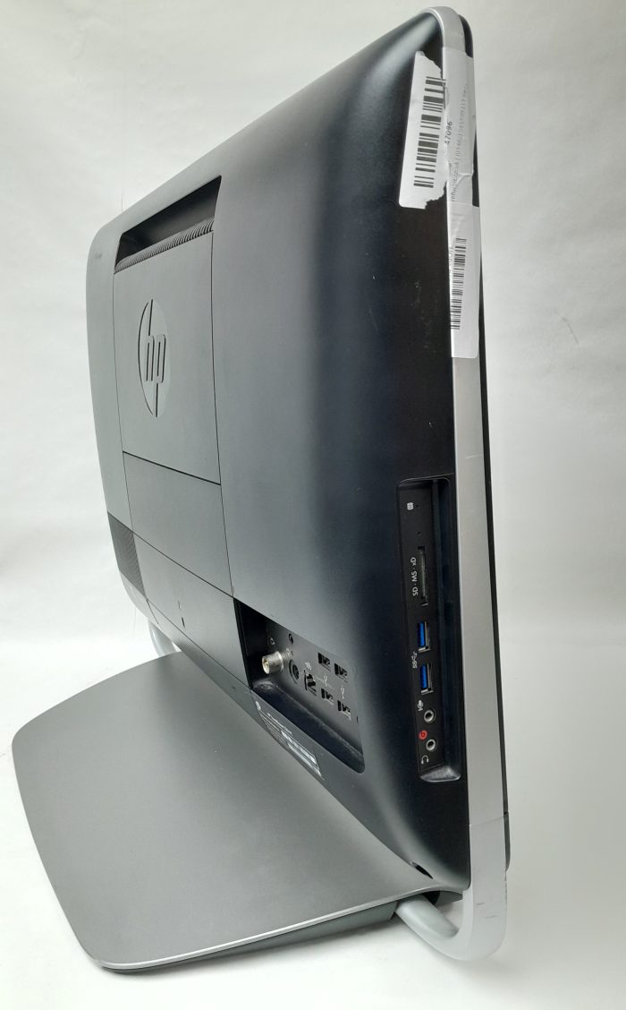HP_Touchsmart_520pc_3