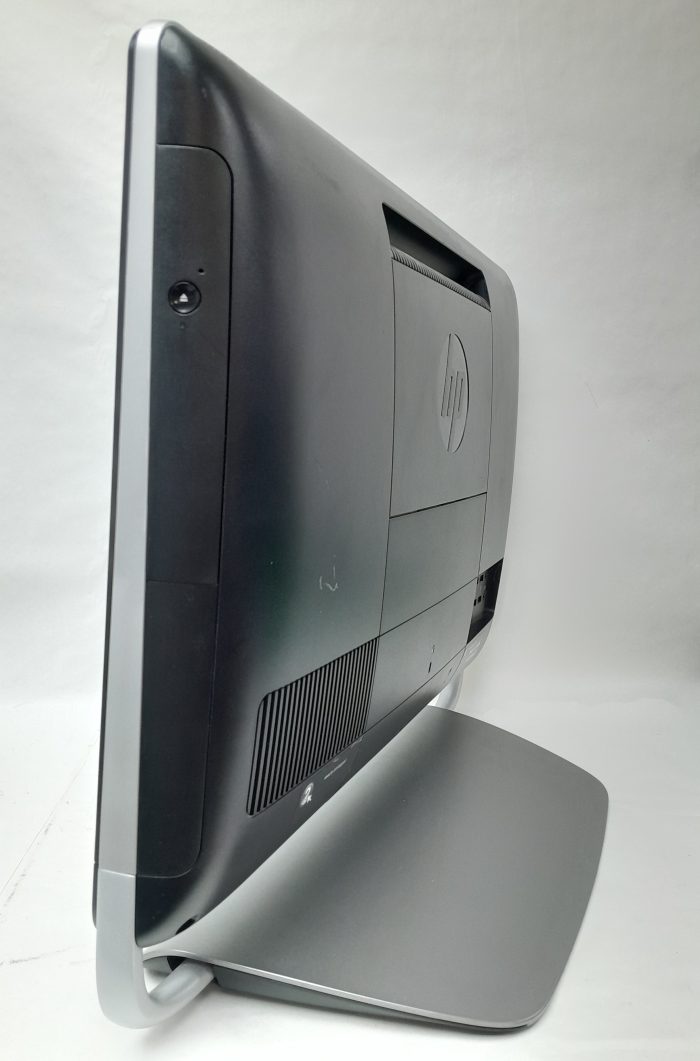 HP_Touchsmart_520pc_4