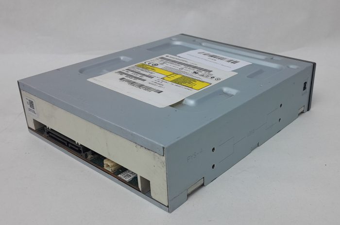 HP Ts -h653