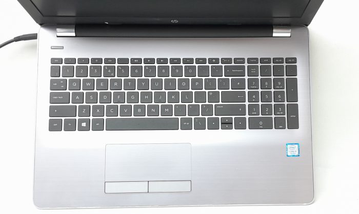 HP__250_G6___2