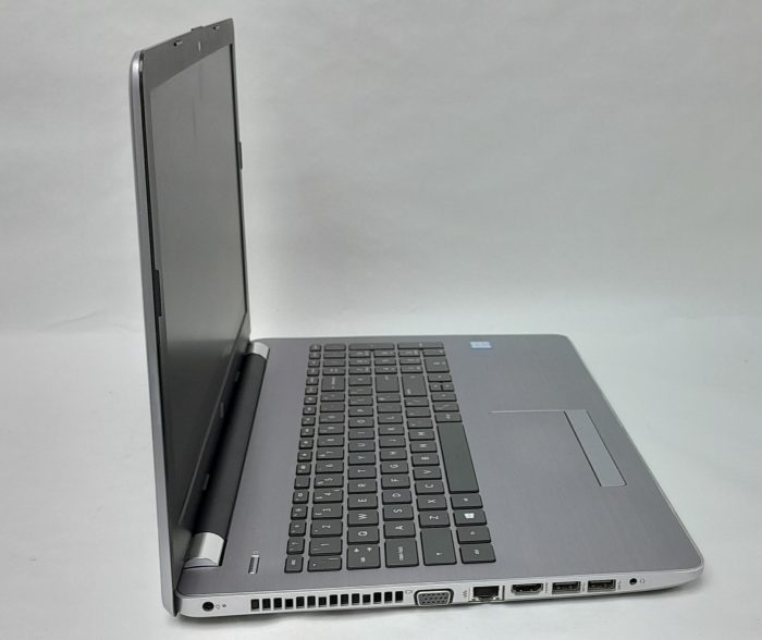 HP__250_G6___3