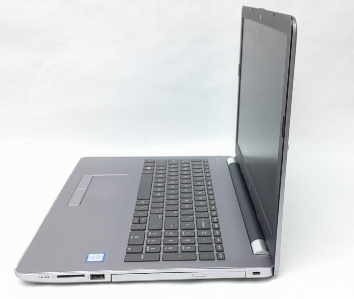 HP__250_G6___4