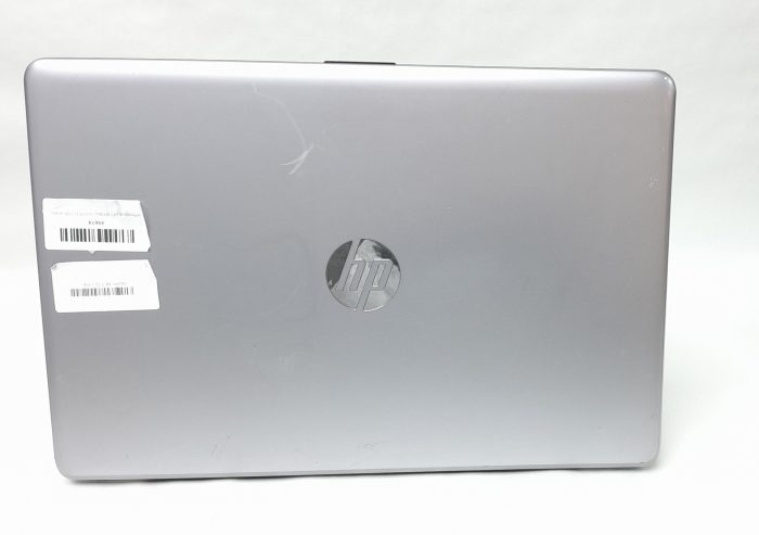 HP__250_G6___5