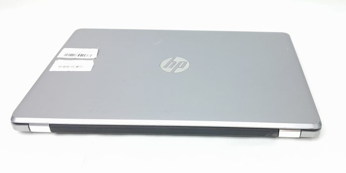 HP__250_G6___6