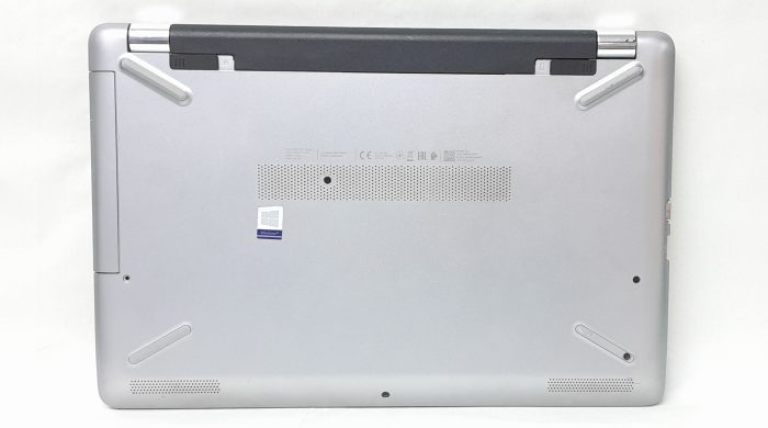 HP__250_G6___7
